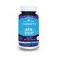 Afa Stem, 60 capsules, Herbagetica
