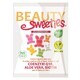 Beauty Sweeties