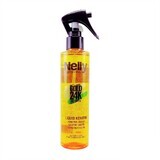Vloeibare Keratine Goud 24K, 200 ml, Nelly Professional