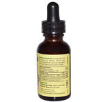 Immunity kit for children Vitamin C ChildLife, 118.5 ml + Vitamin D3 ChildLife, 29.60 ml, Secom Immunity kit for children Vitamin C ChildLife, 118.5 ml + Vitamin D3 ChildLife, 29.60 ml, Secom