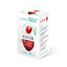 Krill Oil, 90 capsules, Rotta Natura