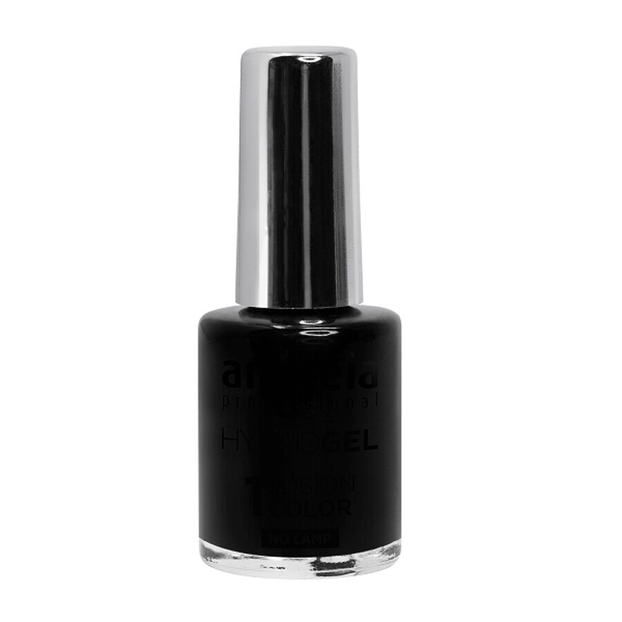 Cumpără Lac de unghii Hybrid Fusion H2, 10.5ml, Andreia Professional Lac de unghii Hybrid Fusion H2, 10.5ml, Andreia Professional