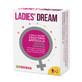 Ladies&#39; Dream, 2 capsules, Parapharm