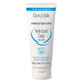 Organic Moisturising Body Milk, 200 ml, Gamarde