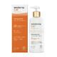 Sesderma