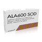 Ala600 SOD, 20 tablets, Alfasigma