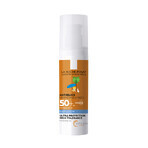 La Roche-Posay Anthelios Dermo Pediatrics Sun Protection Milk for Babies SPF 50+ 50 ml La Roche-Posay Anthelios Dermo Pediatrics Sun Protection Milk for Babies SPF 50+ 50 ml