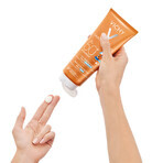 Capital Soleil Spf50 Latte Protettivo Dolce Vichy 300ml Capital Soleil Spf50 Latte Protettivo Dolce Vichy 300ml