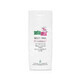 Sebamed