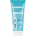 Bioderma ABCDerm Moisturizing Milk, 200 ml Bioderma ABCDerm Moisturizing Milk, 200 ml