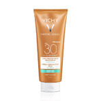Vichy Capital Soleil - Latte Fresco Idratante SPF30, 300ml Vichy Capital Soleil - Latte Fresco Idratante SPF30, 300ml