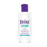 Doina Intensive Regenerating Antistress Milk, 200 ml, Farmec