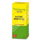 Mentholated alcohol 1% Vitalia, 40 g, Viva Pharma