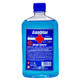 Sanit&#228;tsalkohol 70%, 500 ml, Saniblue