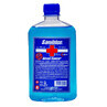 Sanit&#228;tsalkohol 70%, 500 ml, Saniblue