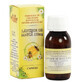 Matcha milk, 30 capsules, Icd Apiculture