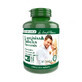 L-arginina e Tribulus Terrestris, 150 capsule, Pro Natura