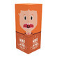 Larino Minunino cat spray, 100ml, Medimow