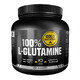 Gold Nutrition