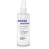 Alfor-T spray against excessive sweating of the feet, 110 ml, Tis Pharmaceutical