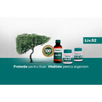 Liv 52, 100 tablets, Himalaya Liv 52, 100 tablets, Himalaya