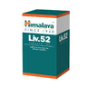 Liv 52, 100 tablets, Himalaya