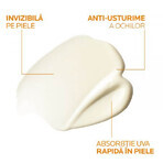 La Roche-Posay Anthelios Sun Protection Lotion for Face and Body SPF 50+ Eco Tube, 250 ml La Roche-Posay Anthelios Sun Protection Lotion for Face and Body SPF 50+ Eco Tube, 250 ml