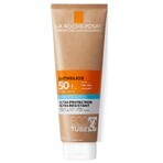 La Roche-Posay Anthelios Sun Protection Lotion for Face and Body SPF 50+ Eco Tube, 250 ml La Roche-Posay Anthelios Sun Protection Lotion for Face and Body SPF 50+ Eco Tube, 250 ml