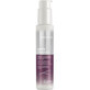 Defy Damage Leave-in Thermal Protection Lotion, 100 ml, Joico