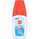 Mosquito spray lotion with Aloe Vera, Family Care, 100 ml, Autan