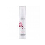 Lozione tonica opacizzante Acne Out, 60 ml, Biotrade Lozione tonica opacizzante Acne Out, 60 ml, Biotrade