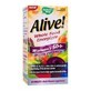 Alive Once Daily Women 50+ Ultra Nature&#39;s Way, 30 tablet, Secom