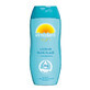 Soothing lotion after the beach, 200 ml, Elmiplant