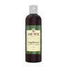 Capillary Lotion, 200 ml , Faunus Plant
