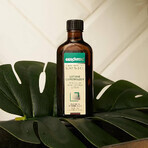 Gerovital Petroleum Expert Lotion, 100 ml