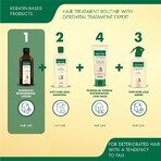 Gerovital Petroleum Expert Lotion, 100 ml