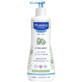 Hydra B&#233;b&#233; Mustela 500ml