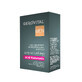 Lozione Dopobarba con Acido Ialuronico Gerovital Men,&#160;Gerovital Men, 100 ml, Farmec