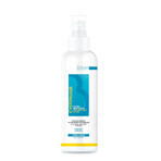 Lotion against hair loss Cystiphane, 125 ml, Biorga Lotion against hair loss Cystiphane, 125 ml, Biorga