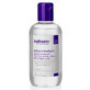 Micellar lotion for sensitive skin, 250 ml, Ivatherm