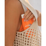 Accelerated tanning lotion, 150 ml, Ziaja Accelerated tanning lotion, 150 ml, Ziaja