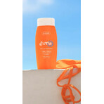 Accelerated tanning lotion, 150 ml, Ziaja Accelerated tanning lotion, 150 ml, Ziaja