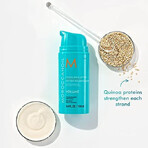 Hair thickening lotion Volume, 100 ml, Moroccanoil