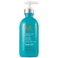 Smoothing Lotion Smoothing Lotion, 300 ml, Moroccanoil