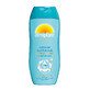 Shimmering After Sun Lotion, 200 ml, Elmiplant