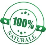 Aloe Ferox, 120 capsules, Herbagetica Aloe Ferox, 120 capsules, Herbagetica