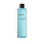 Time to Clear Toning Lotion 88615065, 250 ml, Ahava Time to Clear Toning Lotion 88615065, 250 ml, Ahava