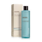 Time to Clear Toning Lotion 88615065, 250 ml, Ahava Time to Clear Toning Lotion 88615065, 250 ml, Ahava