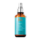 Glimmer Shine hair gloss, 100 ml, Moroccanoil Glimmer Shine hair gloss, 100 ml, Moroccanoil