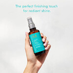 Glimmer Shine hair gloss, 100 ml, Moroccanoil Glimmer Shine hair gloss, 100 ml, Moroccanoil